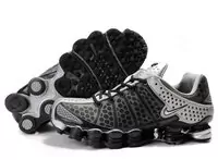 nike shox tl3 chaussures tl-01,shox tl3 pas cher,nike shox tl1 pas cher